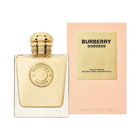 burberry goddess scent medallion|burberry goddess perfume.